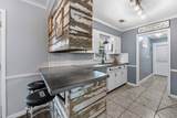 6612 Lemans Lane - Photo 10