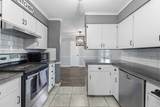 6612 Lemans Lane - Photo 13