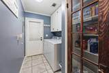 6612 Lemans Lane - Photo 14