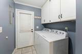 6612 Lemans Lane - Photo 15