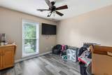 6612 Lemans Lane - Photo 16