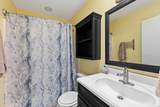 6612 Lemans Lane - Photo 17