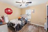 6612 Lemans Lane - Photo 18