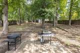 6612 Lemans Lane - Photo 19