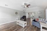 6612 Lemans Lane - Photo 2