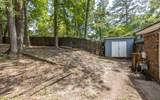 6612 Lemans Lane - Photo 20