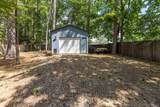 6612 Lemans Lane - Photo 21