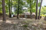 6612 Lemans Lane - Photo 22