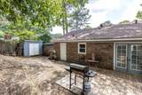 6612 Lemans Lane - Photo 23