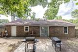 6612 Lemans Lane - Photo 24