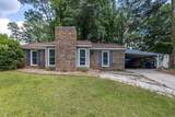 6612 Lemans Lane - Photo 25