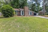 6612 Lemans Lane - Photo 26