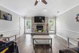 6612 Lemans Lane - Photo 3