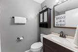 6612 Lemans Lane - Photo 5