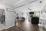 6612 Lemans Lane - Photo 7