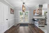 6612 Lemans Lane - Photo 8