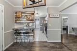 6612 Lemans Lane - Photo 9