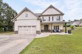8057 Cassandra Court - Photo 1