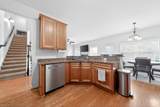 8057 Cassandra Court - Photo 10