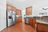8057 Cassandra Court - Photo 11