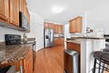 8057 Cassandra Court - Photo 12