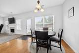 8057 Cassandra Court - Photo 14