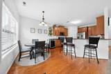 8057 Cassandra Court - Photo 15