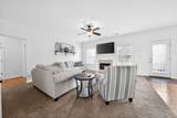 8057 Cassandra Court - Photo 16
