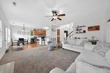 8057 Cassandra Court - Photo 17