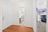 8057 Cassandra Court - Photo 18