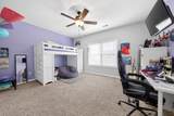 8057 Cassandra Court - Photo 19