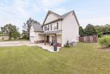 8057 Cassandra Court - Photo 2
