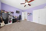8057 Cassandra Court - Photo 20