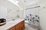 8057 Cassandra Court - Photo 21