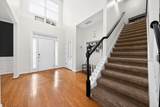 8057 Cassandra Court - Photo 22