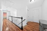 8057 Cassandra Court - Photo 23