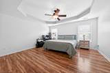 8057 Cassandra Court - Photo 24