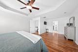 8057 Cassandra Court - Photo 25