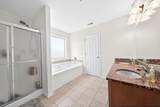 8057 Cassandra Court - Photo 26