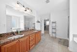 8057 Cassandra Court - Photo 27