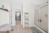 8057 Cassandra Court - Photo 28