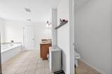 8057 Cassandra Court - Photo 29
