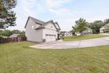 8057 Cassandra Court - Photo 3