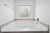 8057 Cassandra Court - Photo 30