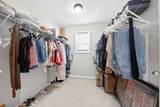 8057 Cassandra Court - Photo 31