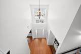 8057 Cassandra Court - Photo 32