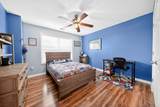 8057 Cassandra Court - Photo 33