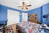 8057 Cassandra Court - Photo 34