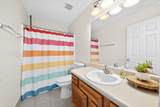 8057 Cassandra Court - Photo 35