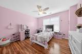 8057 Cassandra Court - Photo 36